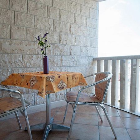 Villa Maric Neum Δωμάτιο φωτογραφία