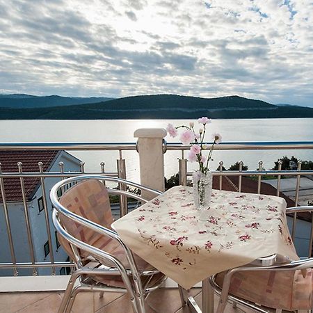 Villa Maric Neum Εξωτερικό φωτογραφία